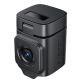 5. Kamera samochodowa Baseus PrimeTrip VD1 wideorejestrator 2K+1080p - czarna