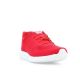 3. Buty New Balance  Mode De Vie M MFL574RB