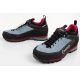 9. Buty trekkingowe Aku Link GTX W 379136