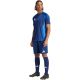 6. Koszulka adidas Tiro 24 Competition Match Jersey M IQ4758