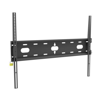 4. Uchwyt ścienny do montażu TV Iiyama MD-WM8060, wymiary od 100 x 100 mm do 800 x 600 mm