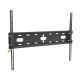 4. Uchwyt ścienny do montażu TV Iiyama MD-WM8060, wymiary od 100 x 100 mm do 800 x 600 mm