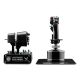 Joystick Thrustm. Hotas Warthog MKII (A-10C Thunderbolt II) retail