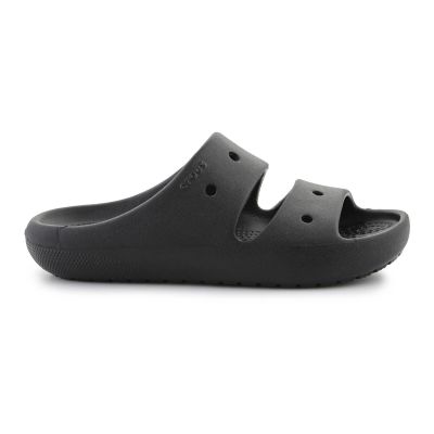 11. Klapki Crocs Classic Sandal v2 K 209421-001