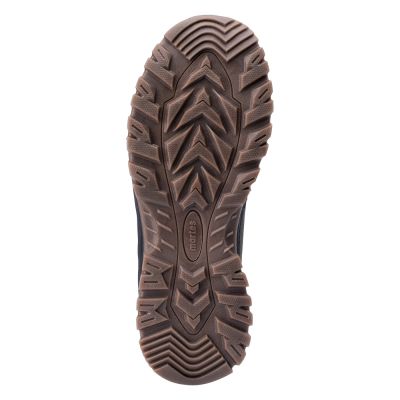 3. Męskie Buty REMAR MID
