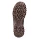3. Męskie Buty REMAR MID