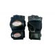 4. Rękawice MASTERS do MMA GF-3 01277-02M