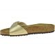 2. Klapki Birkenstock Madrid BF 1016107