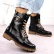 15. Botki Remonte W RKR725