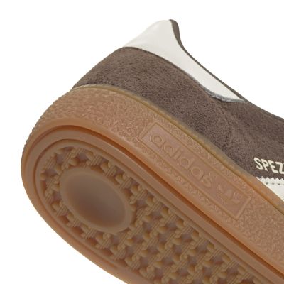 5. Buty damskie adidas Originals Handball Spezial IF6490