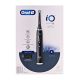 16. Szczoteczka elektryczna Oral-B iO Series 6 Black Lava Luxe Edition