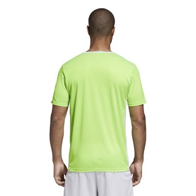 2. Koszulka piłkarska adidas Entrada 18 CE9758