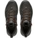 14. Buty Helly Hansen wodoodporne Stalheim Ht Boot M 11851 483