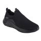 Skechers Arch Fit-Ascension 232404-BBK Czarne 41