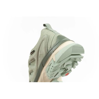 27. Buty Tamaris GTX W 23769-39 723