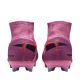 3. Buty piłkarskie Nike Zoom Mercurial Superfly 10 PRO FG HF9433 600