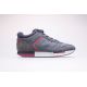 Buty Lee Cooper M LCJ-21-29-0642M