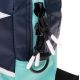 10. Saszetka, nerka Hi-Tec Tyler 90S 92800407051