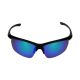 5. Okulary przeciwsłoneczne 4F U015 4FWSS25ASPSU015 41S