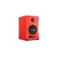 20. KALI AUDIO LP-UNF-R - Para monitorów odsłuchowych z Bluetooth. Głośniki multimedialne, czerwone.