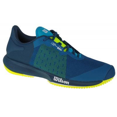 5. Buty Wilson Kaos Swift M WRS327550