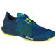5. Buty Wilson Kaos Swift M WRS327550