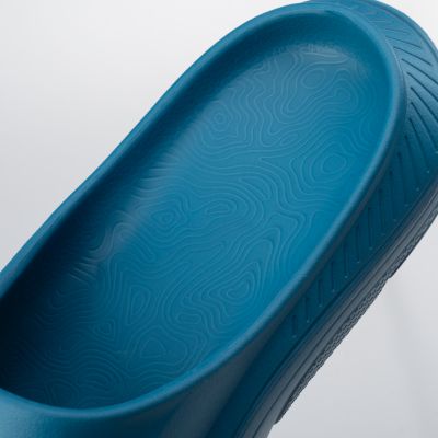 8. Męskie Klapki KOBE