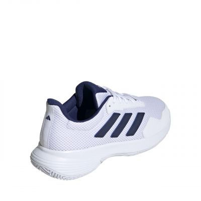 3. Buty adidas Court Spec 2 Tennis M ID2470