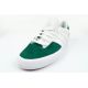 21. Buty adidas Matchbreak M H04908