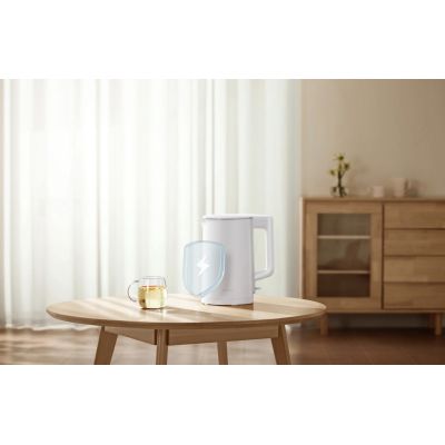 5. Czajnik Xiaomi Electric Kettle 2 Lite