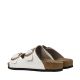 3. Klapki Lee Cooper W LCW-25-35-3484LA