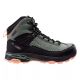 2. Buty Elbrus Engen Mid WP GR W 92800555459