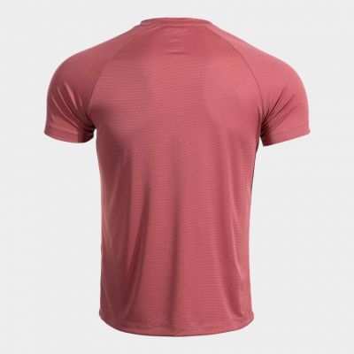 2. Koszulka Joma R-Night Iconic Short Sleeve M 104001.649