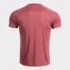 2. Koszulka Joma R-Night Iconic Short Sleeve M 104001.649