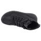 3. Skechers Hyperlift 310253L-BBK Czarne 28