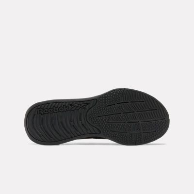 5. Sneakersy damskie Reebok NANOFLEX TR 3 (100263281)