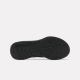 5. Sneakersy damskie Reebok NANOFLEX TR 3 (100263281)