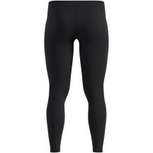 Legginsy tech. Tights ESSENTIAL czarne