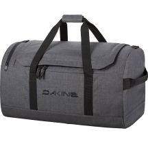 Torba Dakine EQ DUFFLE 70L CARBON (D10004496-2)