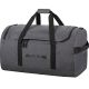 Torba Dakine EQ DUFFLE 70L CARBON (D10004496-2)