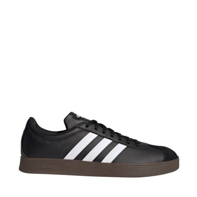 11. Buty adidas VL Court Base M ID3712