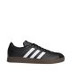11. Buty adidas VL Court Base M ID3712