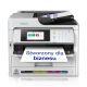 16. Urządzenie wielofunkcyjne EPSON WF-C5890DWF WorkForce Pro