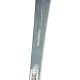 4. Narty Rossignol Arcade W 82 Xpress / Xpress W 11 GW B83 White Almon