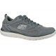 Buty Skechers Summits-South Rim M 52812-CHAR 