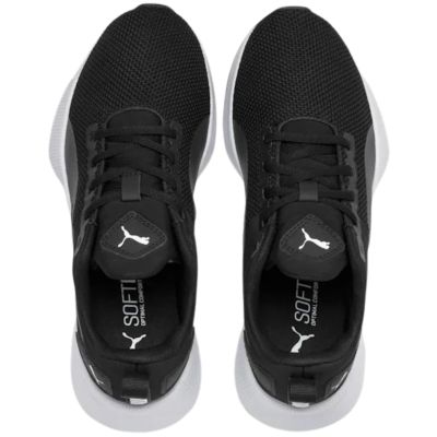7. Buty Puma Flyer Runner Jr 192928 01