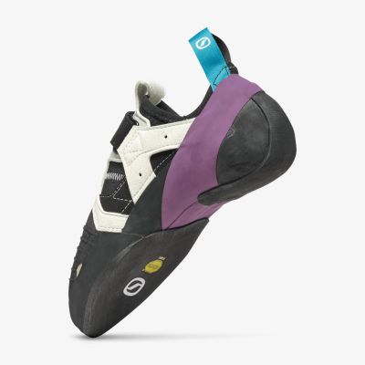 4. Buty SCARPA Instinct VSR LV-black-violet-38,5