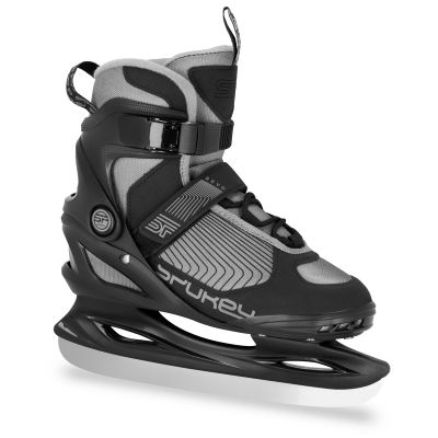 3. Płozy łyżwowe Spokey Revo SPK-942730