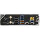 9. Płyta główna ASRock X870 NOVA WIFI