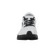 3. Buty męskie na co dzień K-Swiss LAGUNA TUBES LITE WHITE/BLACK/ASPHALT M (04891-151-M)